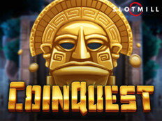 Spinago casino online77